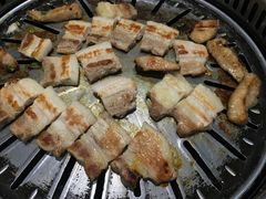 -意成料理
