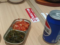-小木屋拌饭(西安万象天地店)