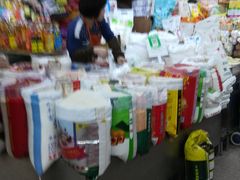 -东川新街市(东川市场店)