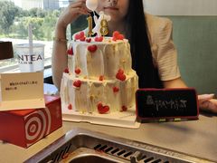 -海底捞火锅(龙湖北京大兴天街店)