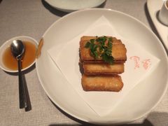 -逸道(益丰·外滩源店)