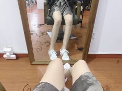 -TK·HAIR SALON韩式设计