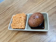 -鸭小妹鸭血粉丝(老门东店)
