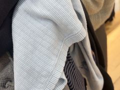 -Brandy Melville