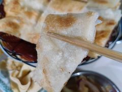 -灿哥羊汤(果园店)