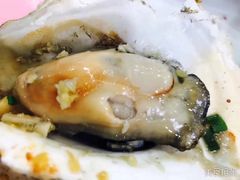 -东江海鲜酒家(艺都分店)