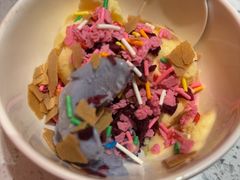 -御上皇三汁焖锅(薛城万达广场店)