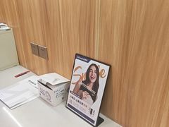 -上海仁爱医院口腔科 · 种植