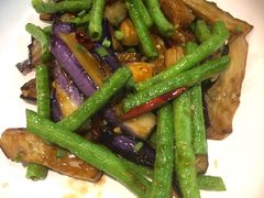 -石头咕(葵蓬店)