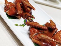 -恒悦轩·粤菜(上海展览中心店)