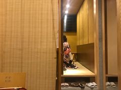 -京怀石·壬生