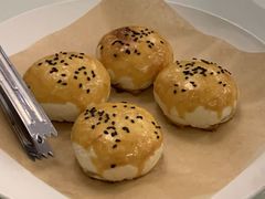 -福来齐·鲁菜海鲜·渔家菜(朝阳街分店)