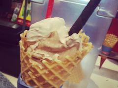 -DQ·蛋糕·冰淇淋(南开大悦城2F店)