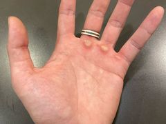 -恒之健私人定制健身(成山店)