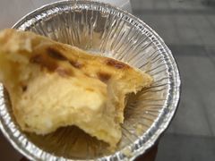 -虎头局·渣打饼行(五一新干线店)