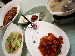 -亢龙太子酒轩(东湖店)