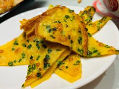 -鸿先阁·干煸虾(星沙店)