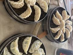 -老蔡记(德化美食街店)