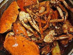 -辣盆盆麻辣小龙虾(哈尔滨总店)