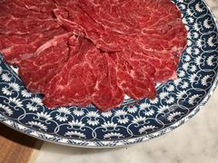 -北京老门框爆肚四季涮肉(淮海东路外滩店)
