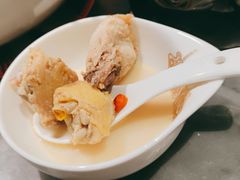 -湯系餐室(苏宁广场店)