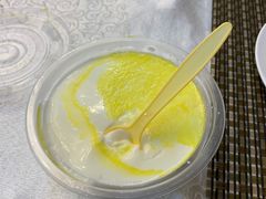 -清真悦宾楼食府(海湖店)