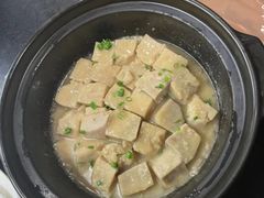 -琼林徽宴(中央门店)