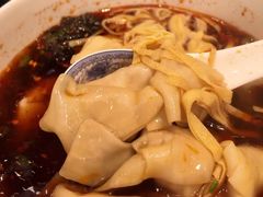-熙盛源(永乐路店)