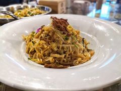 -海拉尔蒙古包(房山长阳总店)