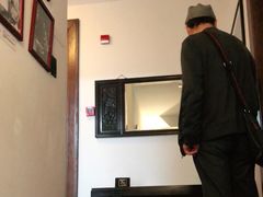 -张乐平故居