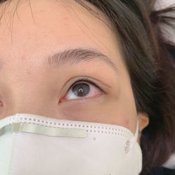 -久匠·纹眉半永久野生眉