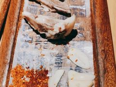 -马记永·兰州牛肉面(天通苑家乐福店)