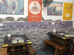 -天治宣·野椒鸡(龙头寺总店)