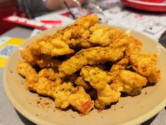 -生活如沸·顺德水牛奶火锅(大学路店)