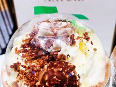 -奈雪的茶(青岛卓悦里INTOWN店)