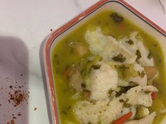 -蟹宗蟹(润达国际五楼店)