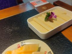 -五福居羊蝎子(方庄店)