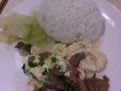 -玲又珑美食(盘福路店)