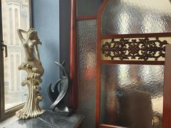 -德大西餐社(云南南路店)