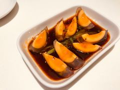 -眉州小吃(石景山店)