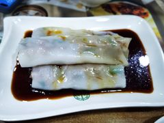 -添好运(中环IFC店)