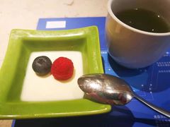 -广州瑞士酒店瑞初日本料理·铁板烧
