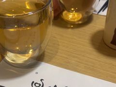 -小句号·精致料理(江南环球港店)