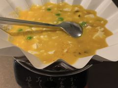 -顺风123(观音桥大融城店)