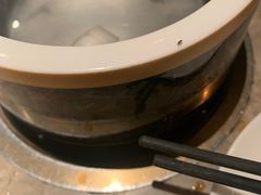 -V-ONE西雅图海鲜自助餐厅(仓山万达广场店)