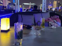 -琶醍壹号•潮菜江景餐吧