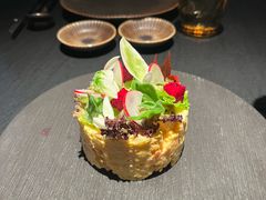 -蟹犇前•帝王蟹雪蟹(陆家嘴店)