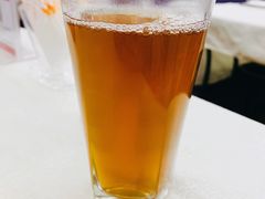 -同和居(什刹海店)