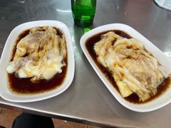 -源记肠粉(华贵路店)