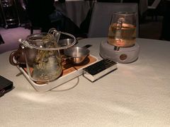 -皇朝会.经典传统粤菜(外滩店)